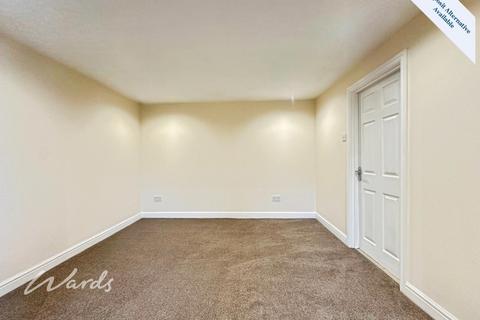 undefined, Cox Street Maidstone ME14