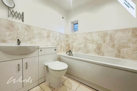 undefined, Cox Street Maidstone ME14