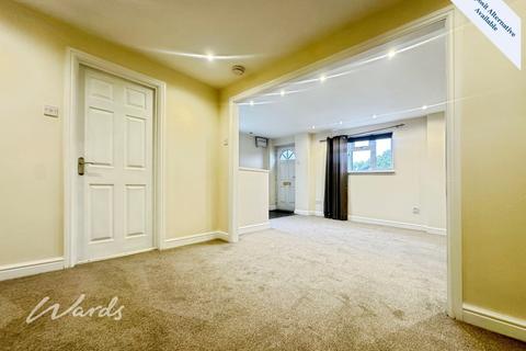 undefined, Cox Street Maidstone ME14