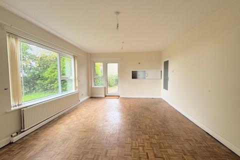 undefined, Hob Hill, Belper DE56