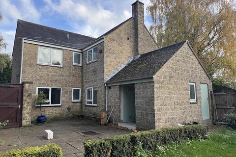 undefined, Hob Hill, Belper DE56