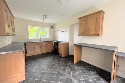 undefined, Hob Hill, Belper DE56