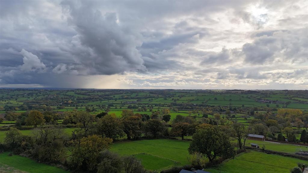 Dji 20251020155356 0028 d.jpg