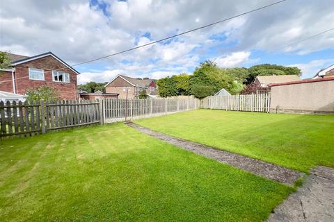 3 bedroom detached bungalow to rent, Woodvale Close, Chesterfield S40