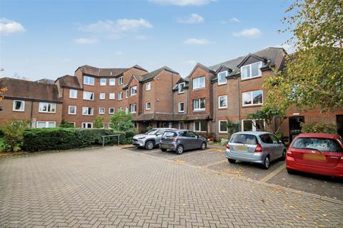 undefined, York Road, Guildford