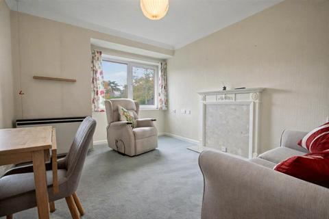 undefined, York Road, Guildford