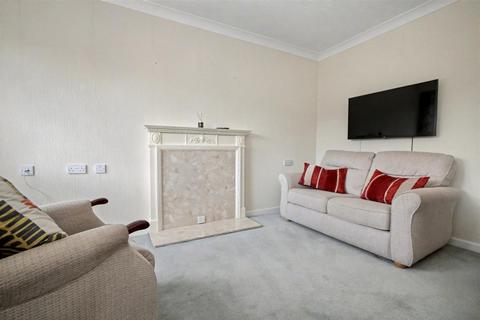 undefined, York Road, Guildford