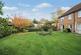 Additional image 8 of York Road, Guildford