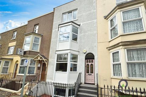 undefined, Hardres Street, Kent CT11