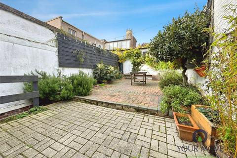 undefined, Hardres Street, Kent CT11