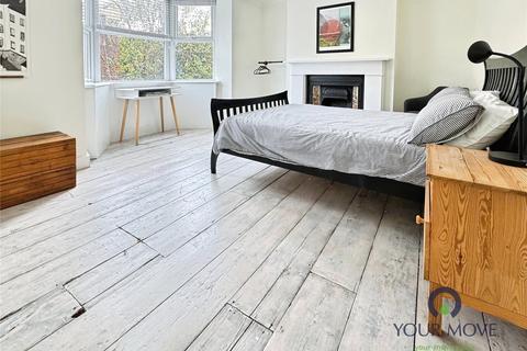 undefined, Hardres Street, Kent CT11