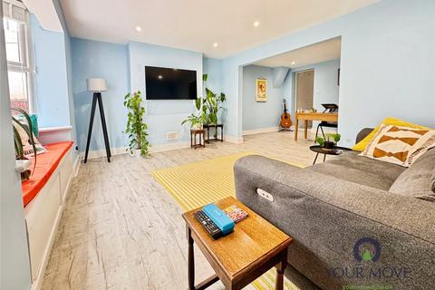 undefined, Hardres Street, Kent CT11