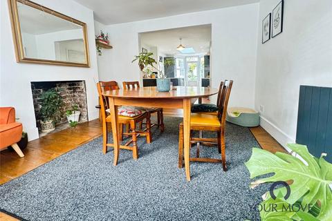 undefined, Hardres Street, Kent CT11