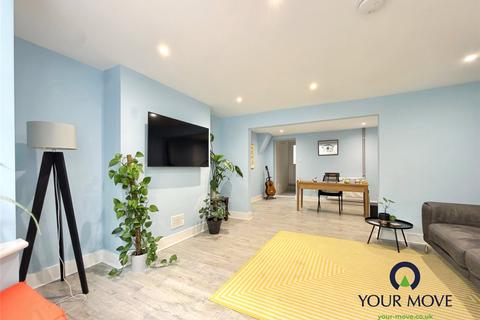 undefined, Hardres Street, Kent CT11