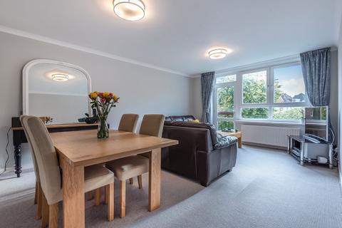 Kersfield Road, London, SW15