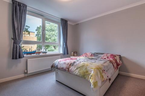 2 bedroom flat for sale, Kersfield Road, London, SW15