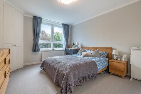 2 bedroom flat for sale, Kersfield Road, London, SW15