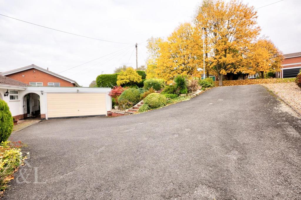 41, Cambrian Way (26).jpg