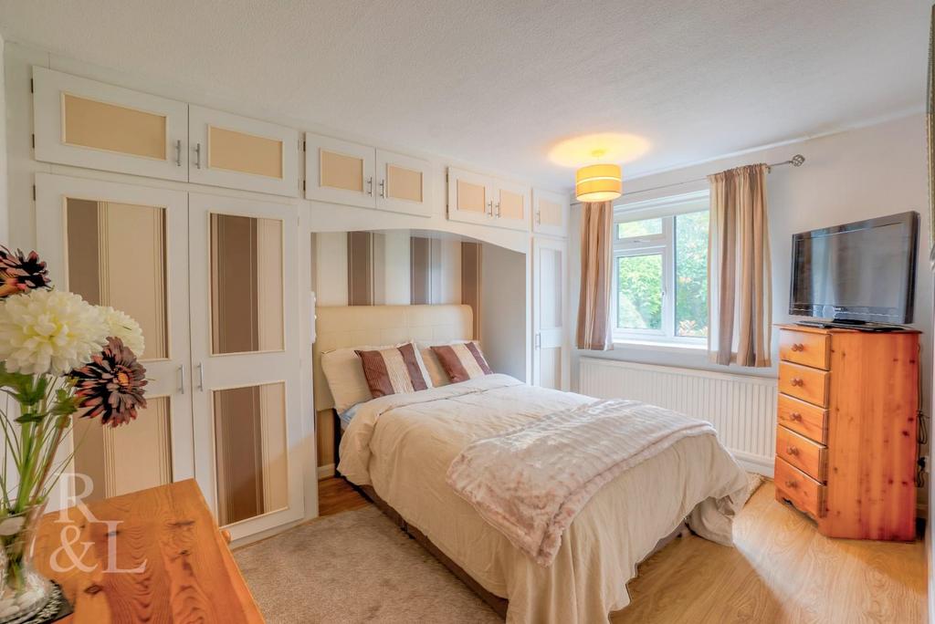 41, Cambrian Way (14).jpg