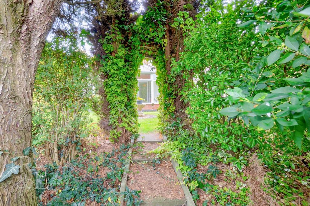 41, Cambrian Way (21).jpg
