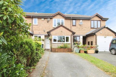 undefined, Wolfreton Crescent, Manchester M27