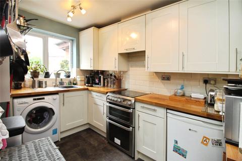 undefined, Wolfreton Crescent, Manchester M27