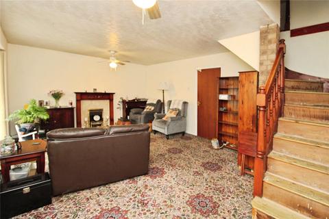 undefined, Wolfreton Crescent, Manchester M27