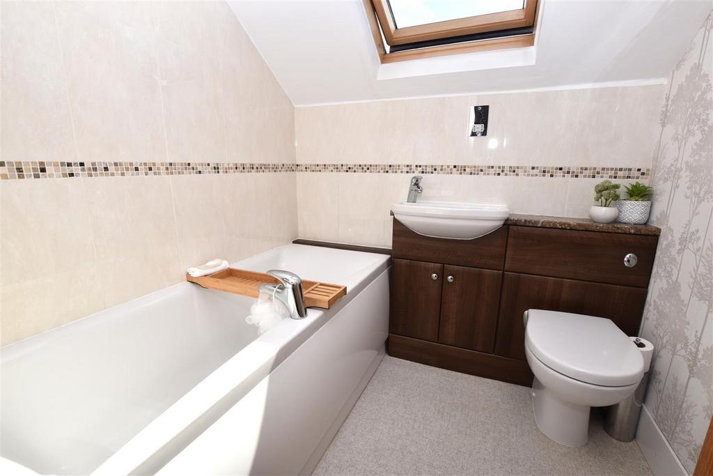 First Floor Bathroom.JPG