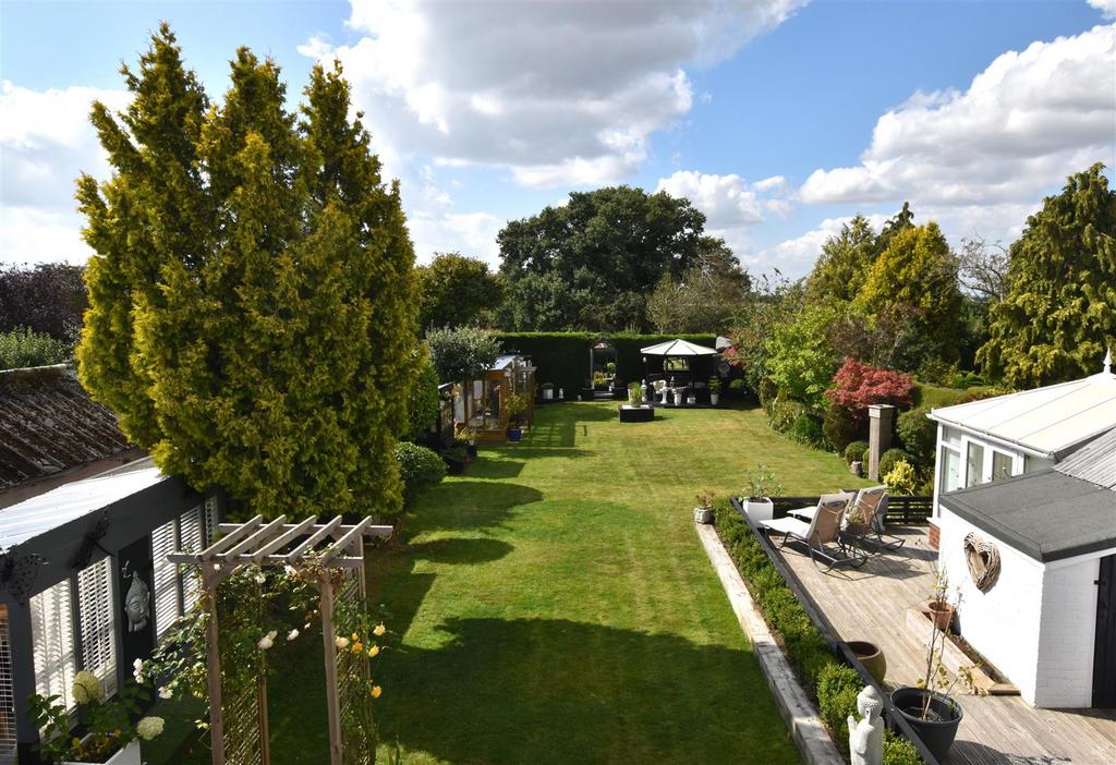 Rear Garden View.JPG