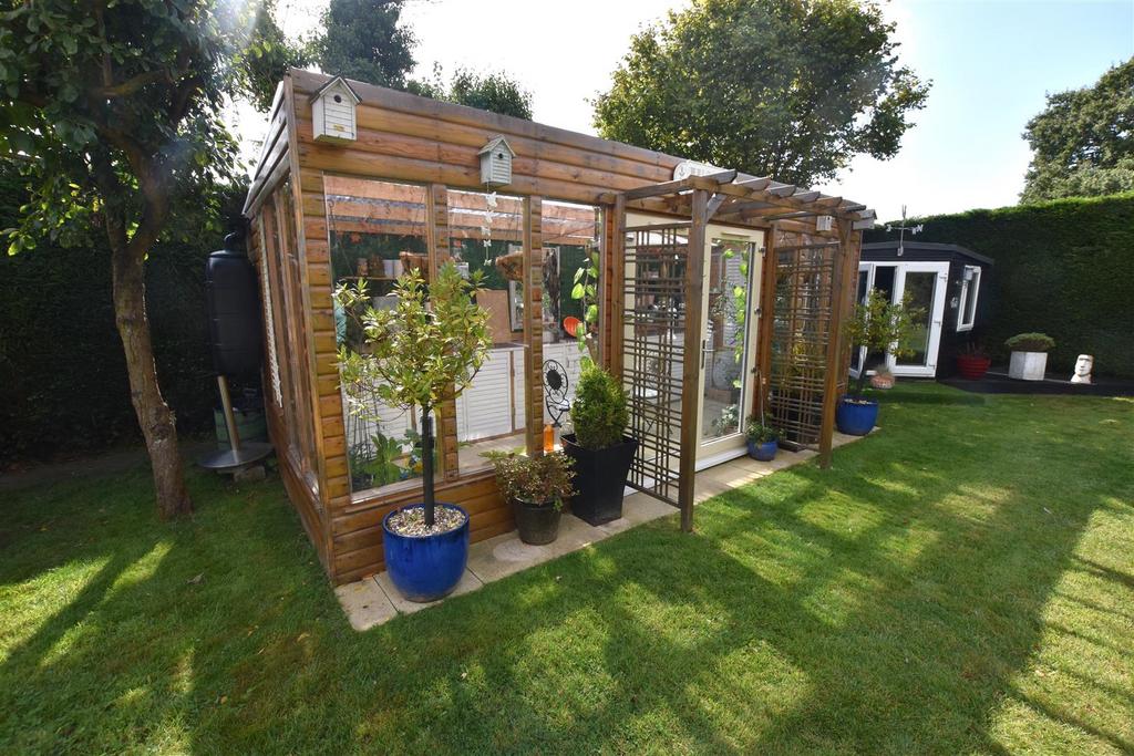 Greenhouse.JPG