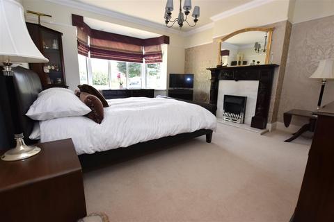 undefined, Ganstead Lane, Bilton, Hull