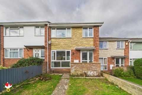 Curlew Road, Abbeydale, Gloucester, GL4