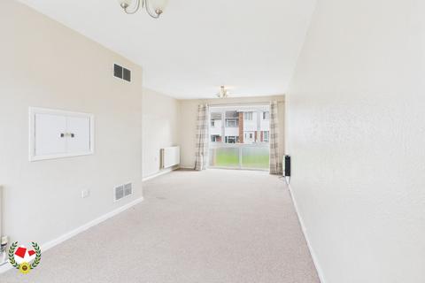 undefined, Curlew Road, Abbeydale, Gloucester, GL4