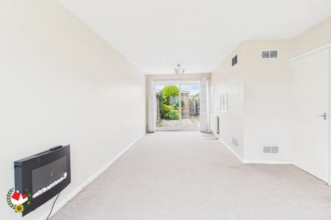 undefined, Curlew Road, Abbeydale, Gloucester, GL4