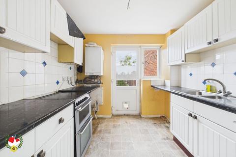 undefined, Curlew Road, Abbeydale, Gloucester, GL4