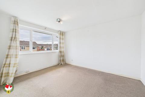 undefined, Curlew Road, Abbeydale, Gloucester, GL4