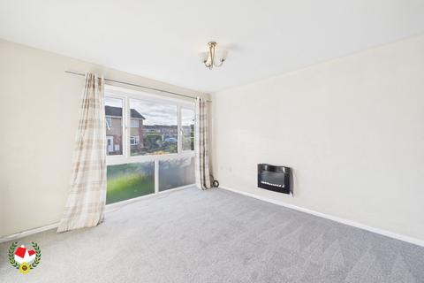 undefined, Curlew Road, Abbeydale, Gloucester, GL4