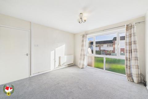 undefined, Curlew Road, Abbeydale, Gloucester, GL4