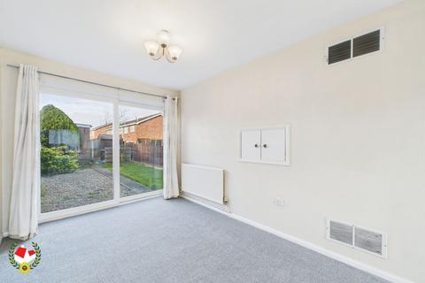 undefined, Curlew Road, Abbeydale, Gloucester, GL4