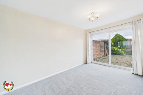 undefined, Curlew Road, Abbeydale, Gloucester, GL4