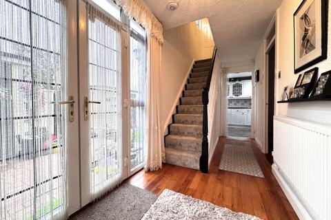 undefined, Hazelwood Rise, Headland, Hartlepool