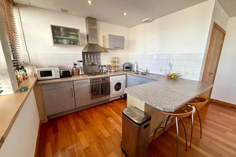 undefined, Newhall Street, Birmingham, B3