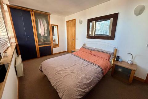 1 bedroom apartment for sale, Newhall Street, Birmingham, B3