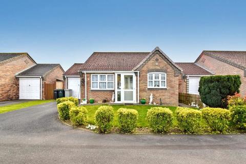 undefined, Stones Close, Hogsthorpe, Skegness, Lincolnshire, PE24 5NZ