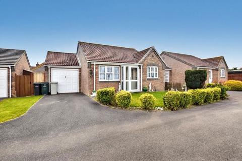 undefined, Stones Close, Hogsthorpe, Skegness, Lincolnshire, PE24 5NZ