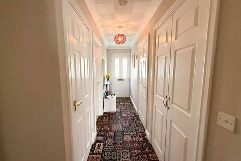 undefined, Stones Close, Hogsthorpe, Skegness, Lincolnshire, PE24 5NZ