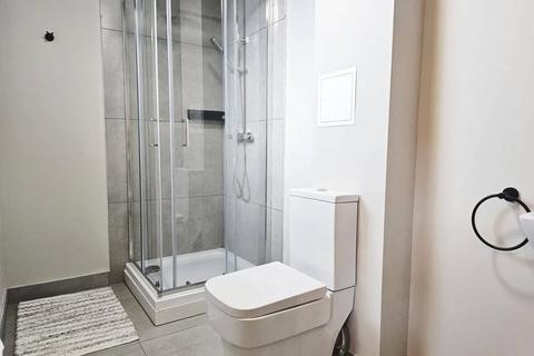 undefined, Holgate Court ,Western Road, Romford, RM1