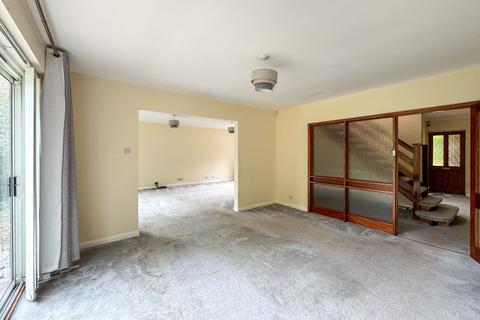 undefined, Newlands Avenue, Radlett, WD7
