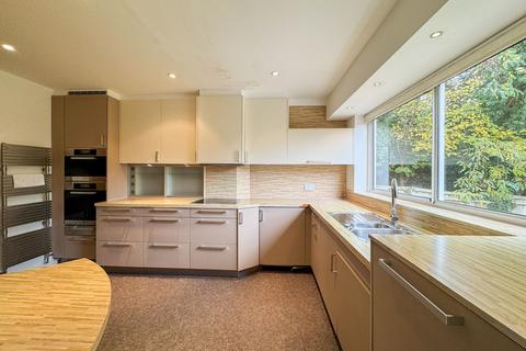undefined, Newlands Avenue, Radlett, WD7