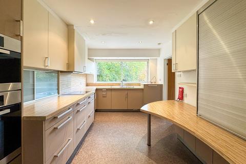 undefined, Newlands Avenue, Radlett, WD7